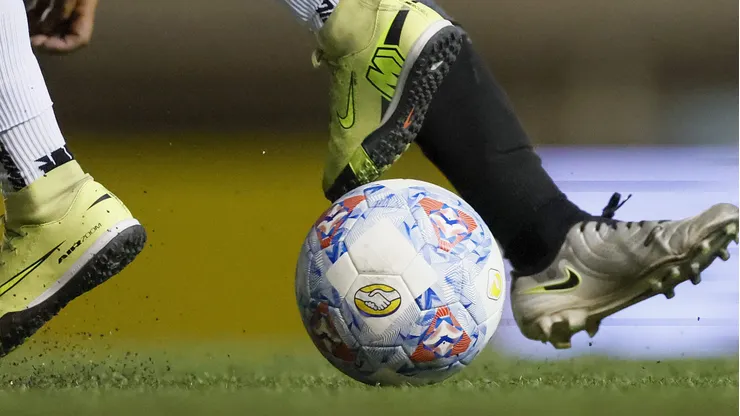 Siguen los casos de denuncias en nuestro fútbol, buscando rescatar puntos.