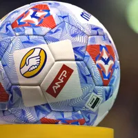 Fraude millonario: Contraloría pide el fin de club del fútbol chileno