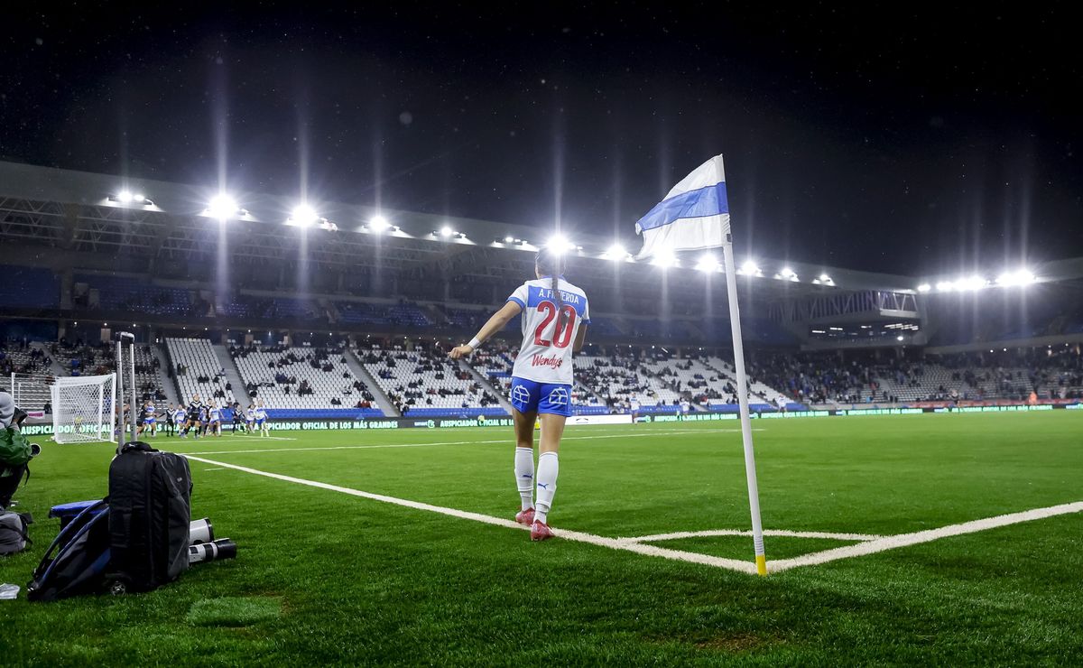 Oficial: la ANFP suspende el partido entre Universidad Católica y Audax Italiano tras desastre en Las Condes
