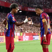 Pronósticos Barcelona vs Getafe: los Culés están a un paso del récord en LaLiga