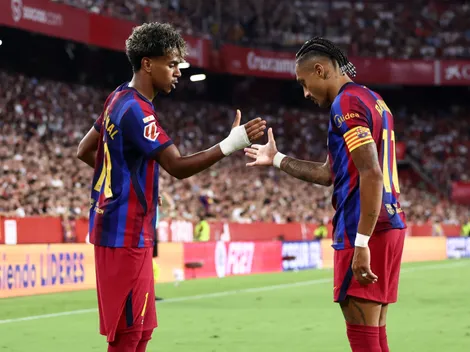 Pronósticos Barcelona vs Getafe: los Culés están a un paso del récord en LaLiga