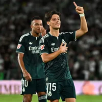 Pronósticos Real Madrid vs Villarreal: el Merengue quiere mantener su invicto en el Bernabéu