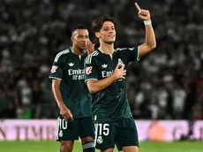 Pronósticos Real Madrid vs Villarreal: el Merengue quiere mantener su invicto en el Bernabéu
