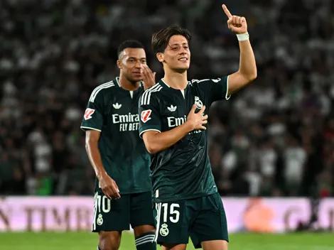 Pronósticos Real Madrid vs Villarreal: el Merengue quiere mantener su invicto en el Bernabéu