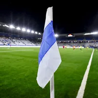 Oficial: la ANFP suspende el partido entre UC y Audax