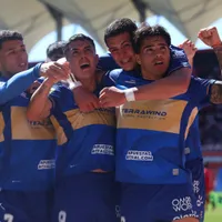 Pronósticos Everton vs Deportes La Serena: los Ruleteros buscan otro triunfo en su casa