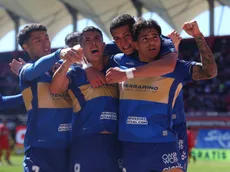 Pronósticos Everton vs Deportes La Serena: los Ruleteros buscan otro triunfo en su casa
