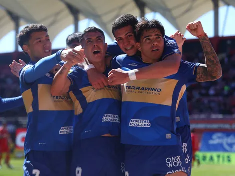 Pronósticos Everton vs Deportes La Serena: los Ruleteros buscan otro triunfo en su casa