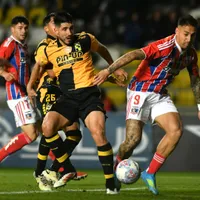 Pronósticos Coquimbo Unido vs Colo Colo: el Cacique quiere prolongar el invicto en su visita al Pirata