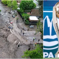 El aviso del Gobierno por final de Copa de la Liga: "No puedo..."
