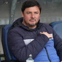 DT de Puerto Montt lanza desafiantes recados a San Luis y Colo Colo
