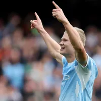 Pronósticos Liverpool vs Manchester City: los Ciudadanos se juegan el puntaje perfecto en Anfield
