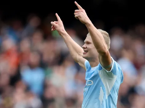 Pronósticos Liverpool vs Manchester City: los Ciudadanos se juegan el puntaje perfecto en Anfield