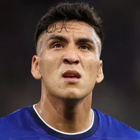 El regreso inútil de Marcelino Núñez: ¡cortado en la Premier League!