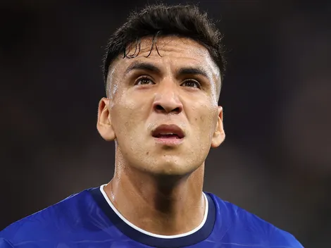 El regreso inútil de Marcelino Núñez: ¡cortado en la Premier League!