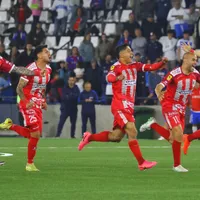 Pronósticos Deportes Concepción vs Unión La Calera: el Cementero necesita sumar con el envión de la Copa Chile