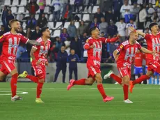 Pronósticos Deportes Concepción vs Unión La Calera: el Cementero necesita sumar con el envión de la Copa Chile