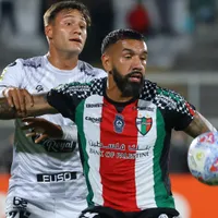Pronósticos Deportes Limache vs Palestino: puntos clave en la pelea por un boleto a la Sudamericana