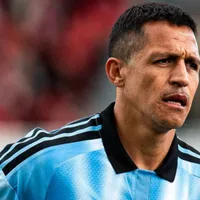 No se puede creer: la insólita derrota del Montreal de Alexis
