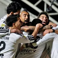 Quieren recuperar su ventaja: Citados de Colo Colo y el XI ante Coquimbo