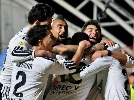 Quieren recuperar su ventaja: Citados de Colo Colo y el XI ante Coquimbo