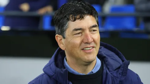 Matías Claro anticipó una importante renovación del plantel de Universidad Católica para 2027.