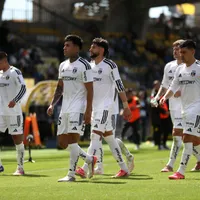"No queda duda": Coquimbo le impide récord a Colo Colo y se burla