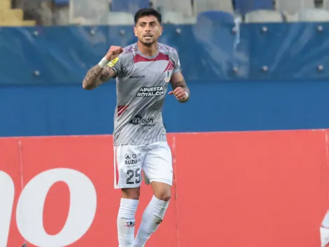 Calera suma empate de oro y mantiene viva la lucha por el descenso