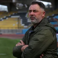 Caputto cuenta la clave de Coquimbo para aplastar a Colo Colo: "Presionar sus..."