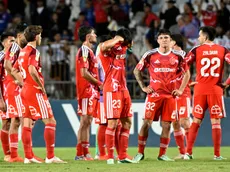 Pronósticos Universidad de Chile vs Ñublense: el Romántico Viajero quiere dejar atrás el tropiezo copero