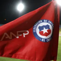 Ex seleccionado está furioso por el nuevo receso en la Liga de Primera