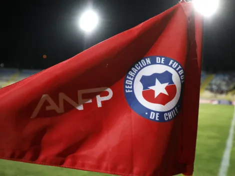 Ex seleccionado está furioso por el nuevo receso en la Liga de Primera