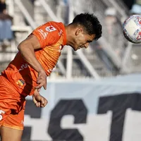 Defensa de Cobreloa marca las claves de la derrota que encendió la punta en la Primera B: “La cancha y el horario”