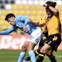 Alertan por continuidad de DT previo a final O'Higgins vs Coquimbo