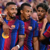 Pronósticos Galatasaray vs Barcelona: los Culés quieren reafirmar su gran presente en Estambul