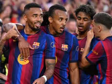Pronósticos Galatasaray vs Barcelona: los Culés quieren reafirmar su gran presente en Estambul