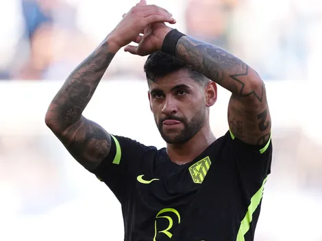 Pronósticos Atlético de Madrid vs Manchester United: el Colchonero busca imponerse en casa