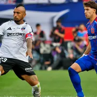 Cara a cara: El fixture que define al campeón entre Colo Colo y la U