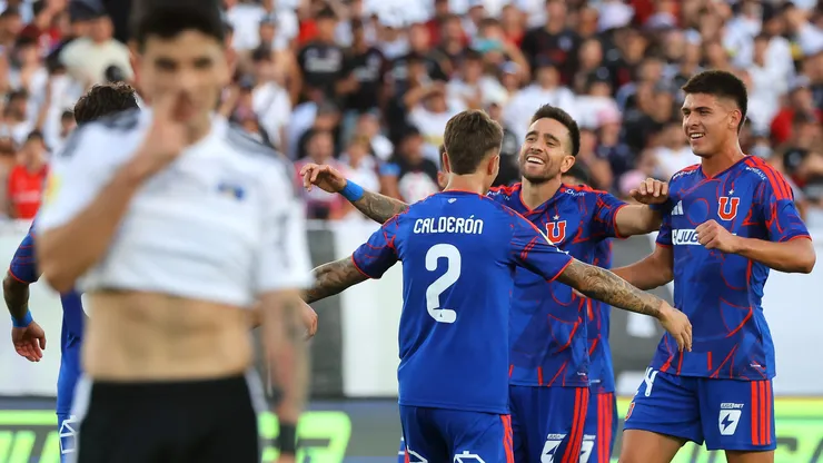 Zaldivia recalcó que la ilusión sigue intacta para lograr el título en la Liga de Primera