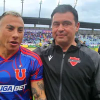 Los diez DT que se han quedado sin pega en la Liga de Primera