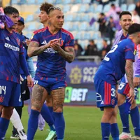 Referente de la U lanza un "facto" por el remontazo de la U ante Colo Colo