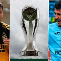 No hay caso: Final de la Copa de la Liga sufre nueva postergación