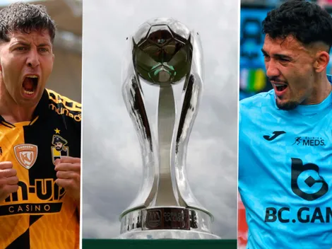 No hay caso: Final de la Copa de la Liga sufre nueva postergación