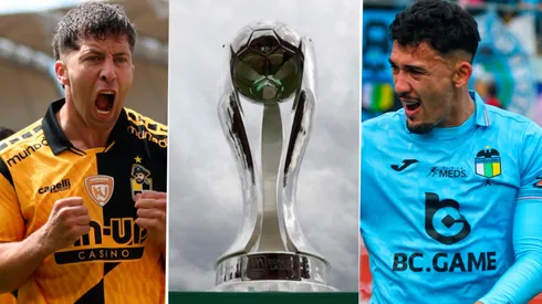 La final de la Copa de la Liga vuelve a cambiar