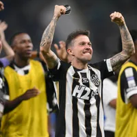 Pronósticos Atlético Mineiro vs Montevideo City Torque: el Galo es favorito en la semifinal de la Copa Sudamericana