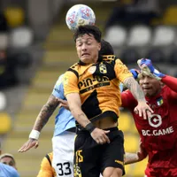 Ex seleccionado revienta a la ANFP por nueva suspensión de la final de la Copa