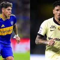 Boca vs. Vasco da Gama: horario y dónde ver EN VIVO Copa Sudamericana