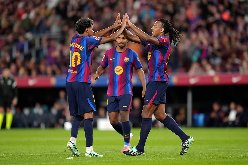 Barcelona buscará prolongar su buen inicio en una exigente visita al equipo turco.