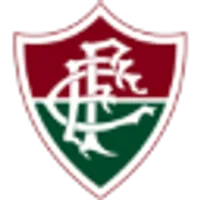 Fluminense
