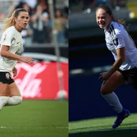 Colo Colo debuta ante Corinthians: Horario y TV